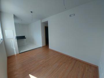 imagem 2 - Apartamento à venda por R$240.000,00 no Residencial San Pietro em Americana/SP imagem 2 - Apartamento à venda por R$240.000,00 no Residencial San Pietro em Americana/SP