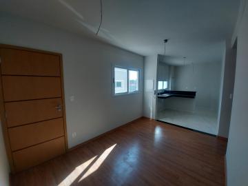 imagem 3 - Apartamento à venda por R$240.000,00 no Residencial San Pietro em Americana/SP imagem 3 - Apartamento à venda por R$240.000,00 no Residencial San Pietro em Americana/SP
