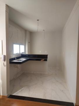 imagem 4 - Apartamento à venda por R$240.000,00 no Residencial San Pietro em Americana/SP imagem 4 - Apartamento à venda por R$240.000,00 no Residencial San Pietro em Americana/SP