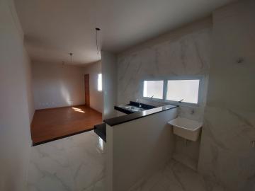 imagem 5 - Apartamento à venda por R$240.000,00 no Residencial San Pietro em Americana/SP imagem 5 - Apartamento à venda por R$240.000,00 no Residencial San Pietro em Americana/SP