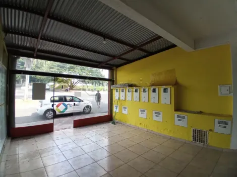 imagem 4 - Galpão / Salão comercial à venda no bairro Jardim Nossa Senhora Aparecida em Americana/SP imagem 4 - Galpão / Salão comercial à venda no bairro Jardim Nossa Senhora Aparecida em Americana/SP