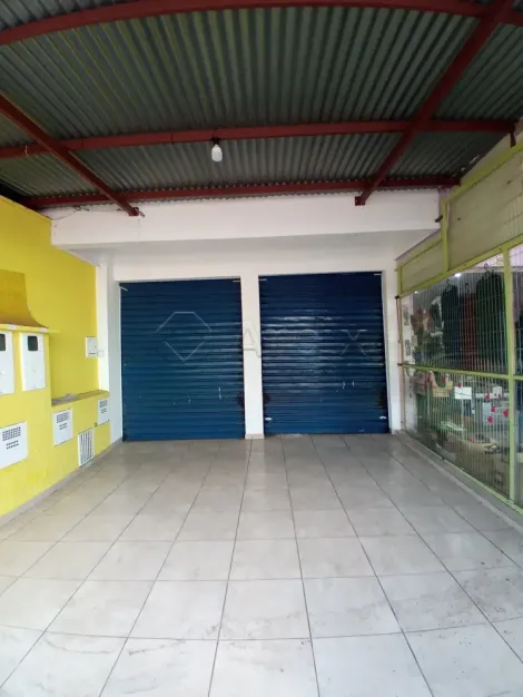 imagem 5 - Galpão / Salão comercial à venda no bairro Jardim Nossa Senhora Aparecida em Americana/SP imagem 5 - Galpão / Salão comercial à venda no bairro Jardim Nossa Senhora Aparecida em Americana/SP