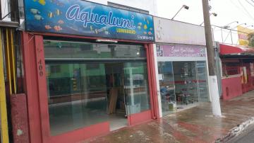 imagem 2 - Galpão / Salão comercial à venda no bairro Jardim Nossa Senhora Aparecida em Americana/SP imagem 2 - Galpão / Salão comercial à venda no bairro Jardim Nossa Senhora Aparecida em Americana/SP