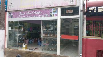 imagem 3 - Galpão / Salão comercial à venda no bairro Jardim Nossa Senhora Aparecida em Americana/SP imagem 3 - Galpão / Salão comercial à venda no bairro Jardim Nossa Senhora Aparecida em Americana/SP