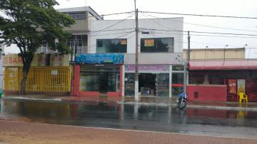 imagem 1 - Galpão / Salão comercial à venda no bairro Jardim Nossa Senhora Aparecida em Americana/SP imagem 1 - Galpão / Salão comercial à venda no bairro Jardim Nossa Senhora Aparecida em Americana/SP