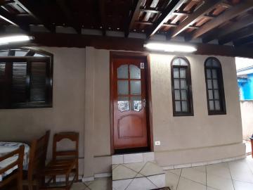 imagem 2 - Casa à venda por R$450.000,00 no Bairro Lagoa Seca em Santa Bárbara d'Oeste/SP imagem 2 - Casa à venda por R$450.000,00 no Bairro Lagoa Seca em Santa Bárbara d'Oeste/SP