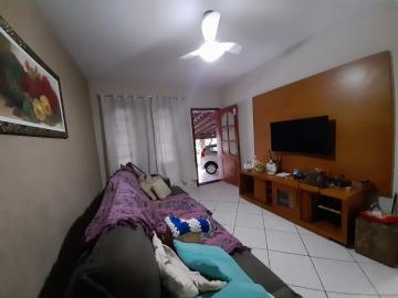 Casa à venda por R$450.000,00 no Bairro Lagoa Seca em Santa Bárbara d'Oeste/SP