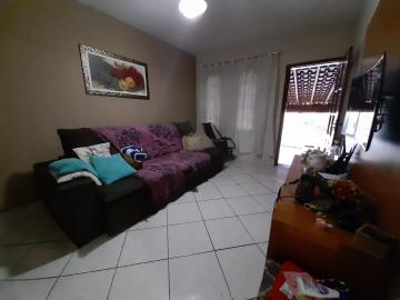 Casa à venda por R$450.000,00 no Bairro Lagoa Seca em Santa Bárbara d'Oeste/SP