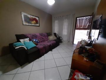 imagem 4 - Casa à venda por R$450.000,00 no Bairro Lagoa Seca em Santa Bárbara d'Oeste/SP imagem 4 - Casa à venda por R$450.000,00 no Bairro Lagoa Seca em Santa Bárbara d'Oeste/SP