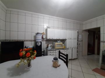 Casa à venda por R$450.000,00 no Bairro Lagoa Seca em Santa Bárbara d'Oeste/SP