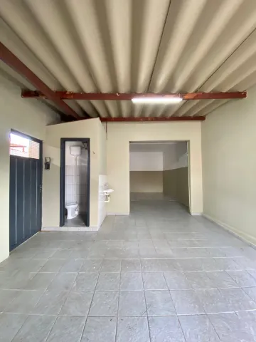 imagem 4 - Galpão / Salão comercial para alugar no bairro Parque Liberdade em Americana/SP imagem 4 - Galpão / Salão comercial para alugar no bairro Parque Liberdade em Americana/SP