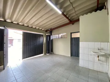 imagem 3 - Galpão / Salão comercial para alugar no bairro Parque Liberdade em Americana/SP imagem 3 - Galpão / Salão comercial para alugar no bairro Parque Liberdade em Americana/SP