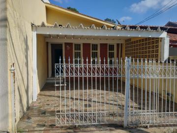imagem 1 - Casa à venda por R$300.000,00 na Vila Massucheto em Americana/SP imagem 1 - Casa à venda por R$300.000,00 na Vila Massucheto em Americana/SP
