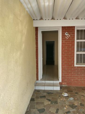 imagem 2 - Casa à venda por R$300.000,00 na Vila Massucheto em Americana/SP imagem 2 - Casa à venda por R$300.000,00 na Vila Massucheto em Americana/SP