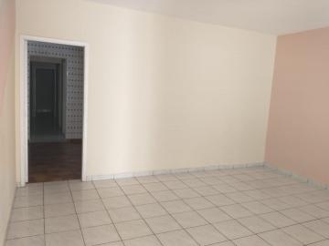 imagem 4 - Casa à venda por R$300.000,00 na Vila Massucheto em Americana/SP imagem 4 - Casa à venda por R$300.000,00 na Vila Massucheto em Americana/SP
