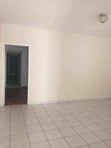 imagem 5 - Casa à venda por R$300.000,00 na Vila Massucheto em Americana/SP imagem 5 - Casa à venda por R$300.000,00 na Vila Massucheto em Americana/SP