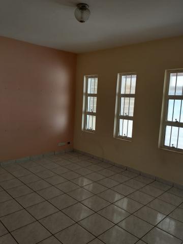 imagem 3 - Casa à venda por R$300.000,00 na Vila Massucheto em Americana/SP imagem 3 - Casa à venda por R$300.000,00 na Vila Massucheto em Americana/SP