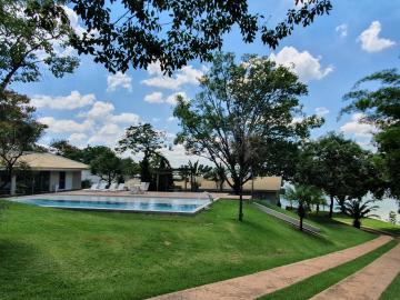 Americana Riviera Tamborlim Rural Venda R$6.000.000,00 5 Dormitorios 4 Vagas Area do terreno 4747.00m2 Area construida 1000.00m2