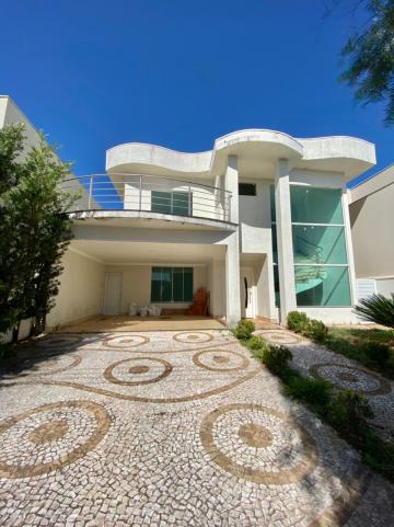 imagem 1 - Casa para alugar e à venda no Condomínio Terras do Imperador em Americana/SP imagem 1 - Casa para alugar e à venda no Condomínio Terras do Imperador em Americana/SP