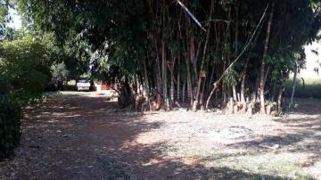 imagem 2 - Rural - Chácara imagem 2 - Rural - Chácara