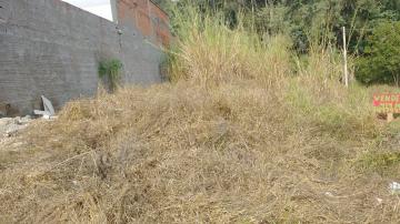 imagem 2 - Terreno à venda no bairro Residencial Dona Margarida em Santa Bárbara d`Oeste/SP imagem 2 - Terreno à venda no bairro Residencial Dona Margarida em Santa Bárbara d`Oeste/SP