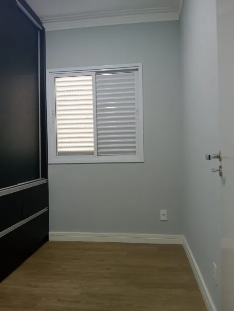 imagem 4 - Apartamento à venda R$ 485.000,00 no Villa Unitá Residencial em Americana/SP imagem 4 - Apartamento à venda R$ 485.000,00 no Villa Unitá Residencial em Americana/SP