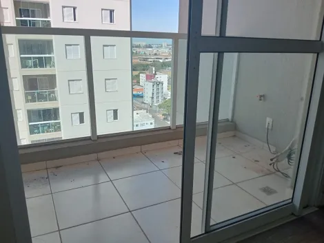 imagem 1 - Apartamento à venda R$ 485.000,00 no Villa Unitá Residencial em Americana/SP imagem 1 - Apartamento à venda R$ 485.000,00 no Villa Unitá Residencial em Americana/SP