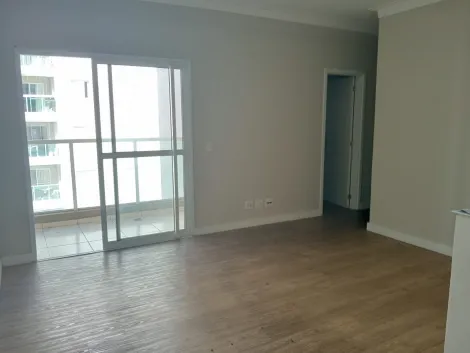 imagem 2 - Apartamento à venda R$ 485.000,00 no Villa Unitá Residencial em Americana/SP imagem 2 - Apartamento à venda R$ 485.000,00 no Villa Unitá Residencial em Americana/SP