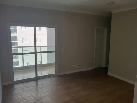 imagem 3 - Apartamento à venda R$ 485.000,00 no Villa Unitá Residencial em Americana/SP imagem 3 - Apartamento à venda R$ 485.000,00 no Villa Unitá Residencial em Americana/SP