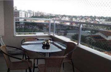 imagem 3 - Apartamento à venda por R$660.000,00 no Condomínio Varanda Brasil em Americana/SP imagem 3 - Apartamento à venda por R$660.000,00 no Condomínio Varanda Brasil em Americana/SP