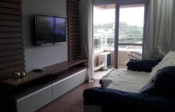 imagem 1 - Apartamento à venda por R$660.000,00 no Condomínio Varanda Brasil em Americana/SP imagem 1 - Apartamento à venda por R$660.000,00 no Condomínio Varanda Brasil em Americana/SP