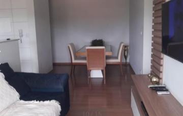 imagem 2 - Apartamento à venda por R$660.000,00 no Condomínio Varanda Brasil em Americana/SP imagem 2 - Apartamento à venda por R$660.000,00 no Condomínio Varanda Brasil em Americana/SP