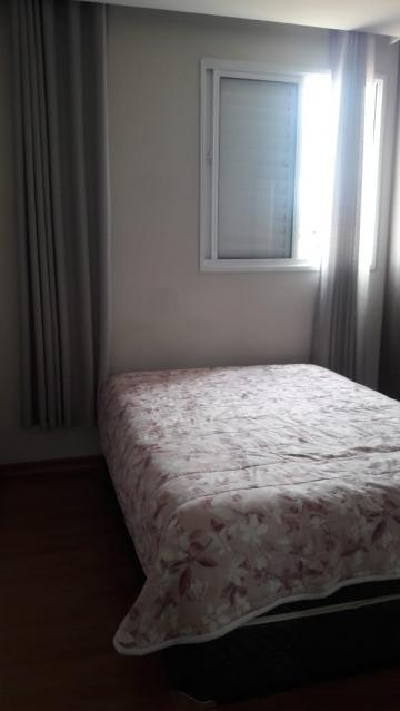 imagem 5 - Apartamento à venda por R$660.000,00 no Condomínio Varanda Brasil em Americana/SP imagem 5 - Apartamento à venda por R$660.000,00 no Condomínio Varanda Brasil em Americana/SP