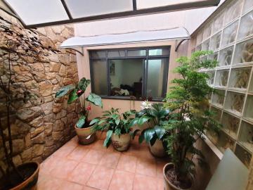 Casa à venda por R$880.000,00 no Jardim Ipiranga em Americana/SP