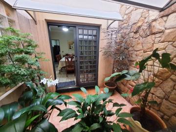 Casa à venda por R$880.000,00 no Jardim Ipiranga em Americana/SP