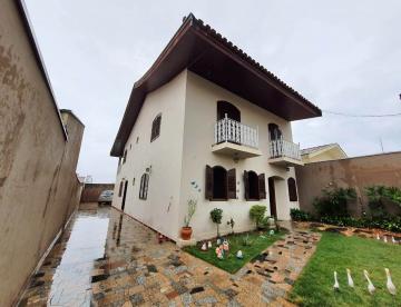imagem 1 - Casa à venda por R$750.000,00 na Vila Cordenonsi em Americana/SP imagem 1 - Casa à venda por R$750.000,00 na Vila Cordenonsi em Americana/SP