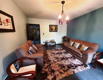 imagem 2 - Casa à venda por R$750.000,00 na Vila Cordenonsi em Americana/SP imagem 2 - Casa à venda por R$750.000,00 na Vila Cordenonsi em Americana/SP