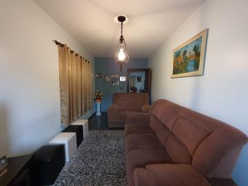imagem 4 - Casa à venda por R$750.000,00 na Vila Cordenonsi em Americana/SP imagem 4 - Casa à venda por R$750.000,00 na Vila Cordenonsi em Americana/SP