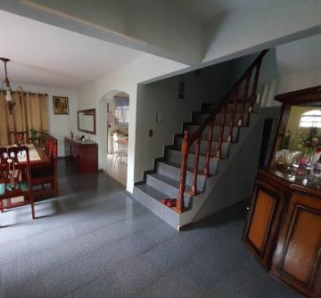Casa à venda por R$750.000,00 na Vila Cordenonsi em Americana/SP