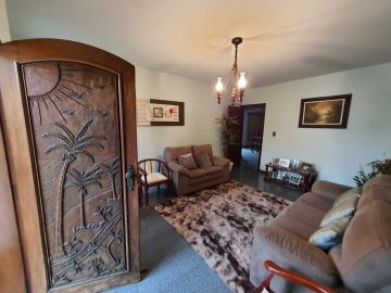 imagem 3 - Casa à venda por R$750.000,00 na Vila Cordenonsi em Americana/SP imagem 3 - Casa à venda por R$750.000,00 na Vila Cordenonsi em Americana/SP