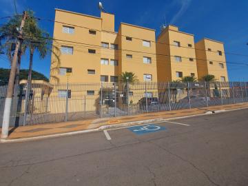 imagem 1 - Apartamento à venda no Residencial Campos Eliseos na Vila Dainese em Americana/SP. imagem 1 - Apartamento à venda no Residencial Campos Eliseos na Vila Dainese em Americana/SP.