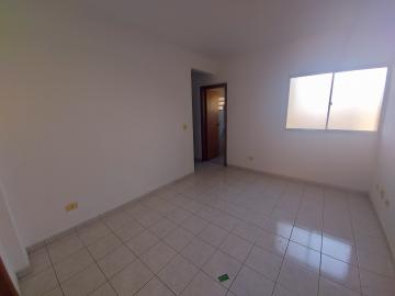 imagem 3 - Apartamento à venda no Residencial Campos Eliseos na Vila Dainese em Americana/SP. imagem 3 - Apartamento à venda no Residencial Campos Eliseos na Vila Dainese em Americana/SP.