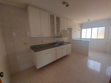 imagem 4 - Apartamento à venda no Residencial Campos Eliseos na Vila Dainese em Americana/SP. imagem 4 - Apartamento à venda no Residencial Campos Eliseos na Vila Dainese em Americana/SP.