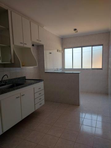 imagem 5 - Apartamento à venda no Residencial Campos Eliseos na Vila Dainese em Americana/SP. imagem 5 - Apartamento à venda no Residencial Campos Eliseos na Vila Dainese em Americana/SP.