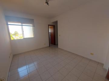 Apartamento disponível para alugar por R$ 800,00/mês na Vila Dainese em Americana/SP.