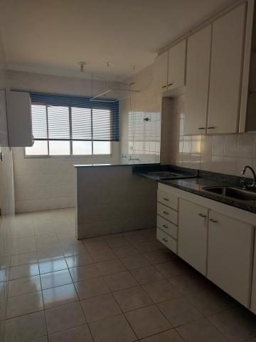 Apartamento disponível para alugar por R$ 800,00/mês na Vila Dainese em Americana/SP.