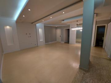 imagem 5 - Apartamento à venda no Edifício Solar dos Imigrantes em Americana/SP imagem 5 - Apartamento à venda no Edifício Solar dos Imigrantes em Americana/SP