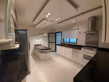 imagem 1 - Apartamento à venda no Edifício Solar dos Imigrantes em Americana/SP imagem 1 - Apartamento à venda no Edifício Solar dos Imigrantes em Americana/SP