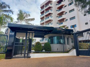 imagem 2 - Apartamento à venda no Edifício Solar dos Imigrantes em Americana/SP imagem 2 - Apartamento à venda no Edifício Solar dos Imigrantes em Americana/SP