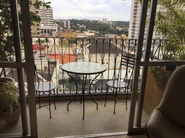 imagem 4 - Apartamento à venda por R$960.000,00 no Edifício Versailles em Americana/SP imagem 4 - Apartamento à venda por R$960.000,00 no Edifício Versailles em Americana/SP